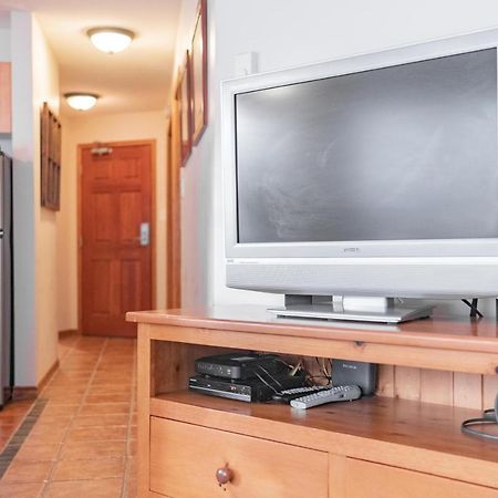 The Best Ski In Ski Out Two Bedroom Condo At Aspens Whistler Buitenkant foto